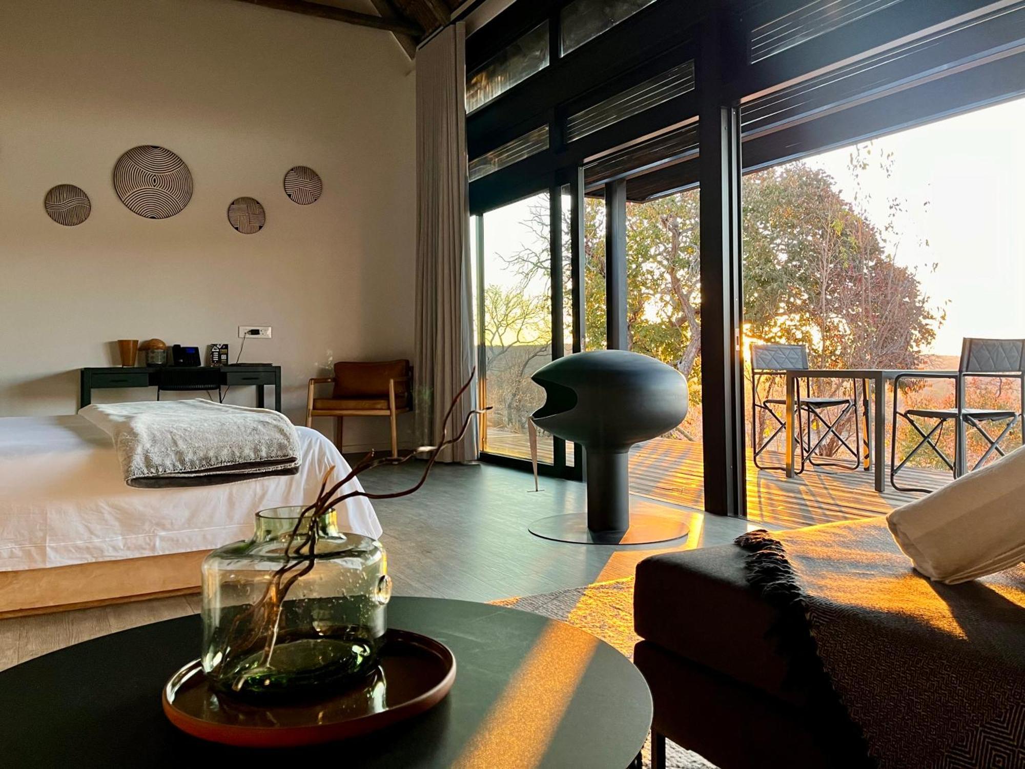 57 Waterberg